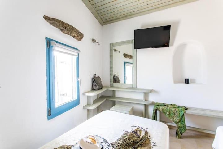 Meltemi By Opus Apartment